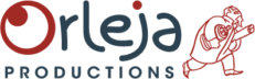 Orleja éditions